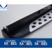 MOBIS SIDESTEPS GENUINE FOR SANTA FE TM 2020-23